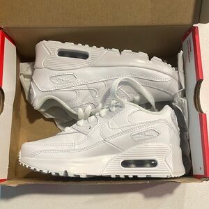 Brand new Nike air max 90 ltr